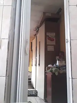 Veww1313 online show from February 5, 5:39 pm