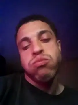 Veww1313 online show from March 20, 5:45 am