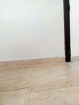 TEEN-BEBO online show from September 23, 11:46 am