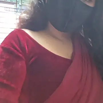 Bristy- online show from November 10, 12:09 am