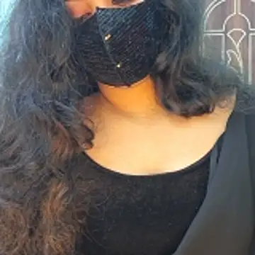 Bristy- online show from November 28, 2:09 pm