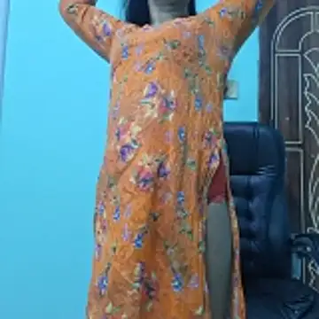 Bristy- online show from November 29, 2:14 am