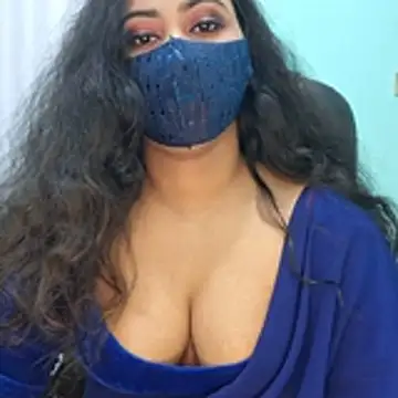 Bristy- online show from December 3, 5:11 pm