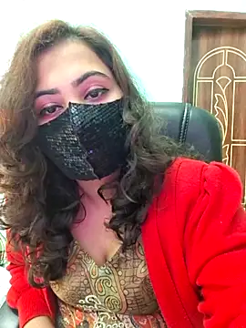 Bristy- online show from January 5, 5:38 pm