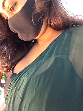 Bristy- online show from February 26, 6:12 am