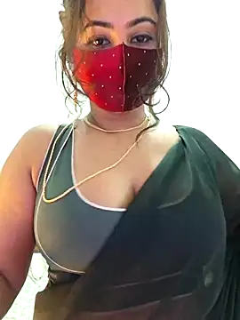 Bristy- online show from March 12, 11:44 pm