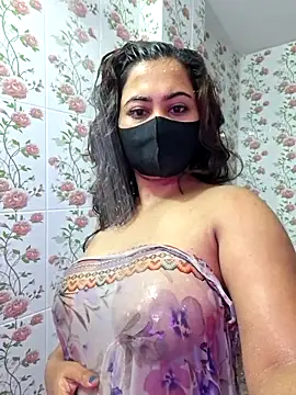 Bristy- online show from March 13, 4:46 pm