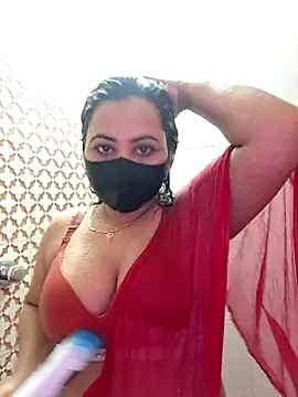 Snapshot of Bristy- chatting on June 3, 5:29 pm Bristy- online show from June 3, 5:29 pm