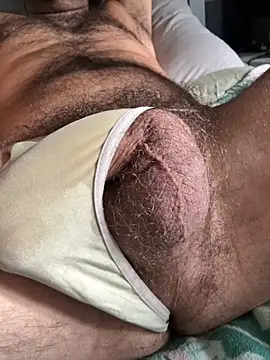 Snapshot of sunrise-40 chatting on September 10, 11:43 am sunrise-40 online show from September 10, 11:43 am