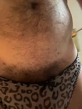 Snapshot of sunrise-40 chatting on November 27, 1:13 pm sunrise-40 online show from November 27, 1:13 pm