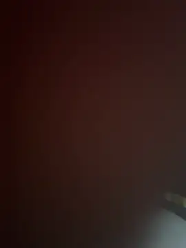 Snapshot of sunrise-40 chatting on March 9, 1:37 pm sunrise-40 online show from March 9, 1:37 pm