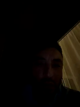 Snapshot of SemprePerverso chatting on September 19, 11:16 pm SemprePerverso online show from September 19, 11:16 pm