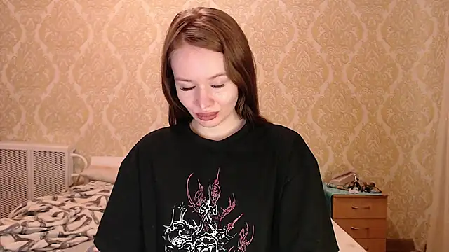 Kitkaat00 online show from December 4, 12:58 pm