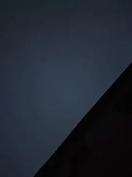 mrandmrsdarkside online show from September 18, 5:48 pm