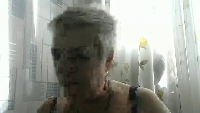 StarNicole online show from September 22, 9:44 am