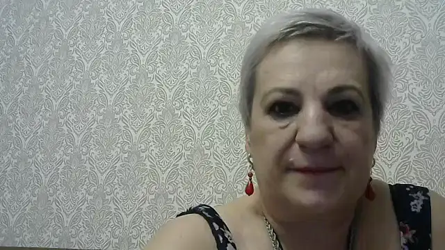 StarNicole online show from October 20, 3:45 pm