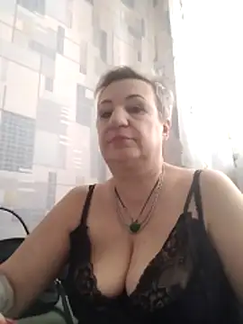 StarNicole online show from February 16, 6:09 am