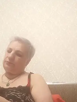 StarNicole online show from April 26, 5:54 pm