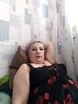 StarNicole online show from June 12, 11:09 am