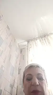StarNicole online show from June 15, 6:48 am