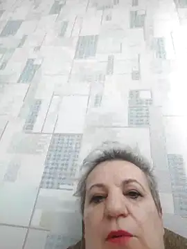 StarNicole online show from June 16, 12:52 pm
