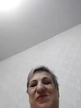 StarNicole online show from June 27, 4:12 pm