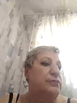 StarNicole online show from June 30, 3:35 pm