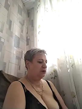 StarNicole online show from July 16, 6:19 am