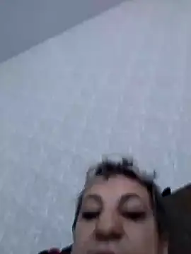 StarNicole online show from July 28, 9:37 am