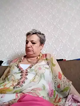 StarNicole online show from July 29, 9:51 am
