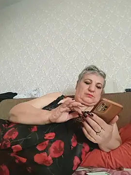 StarNicole online show from August 7, 6:48 am