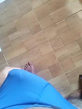 O Mascarado NK online show from October 10, 12:26 pm