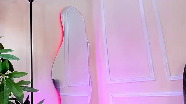 dulce fiore07 online show from December 19, 12:34 pm