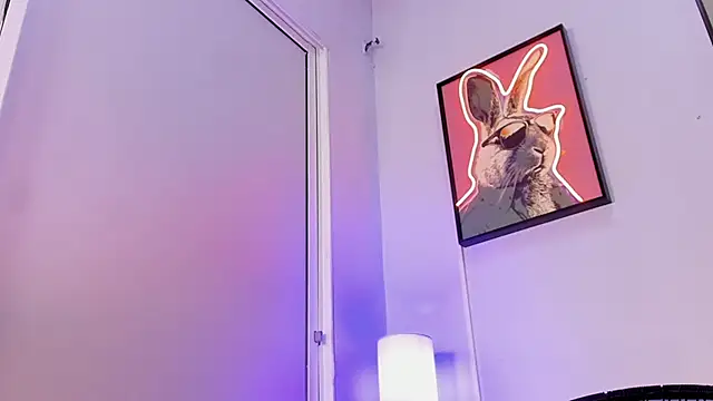 dulce fiore07 online show from January 8, 12:18 pm