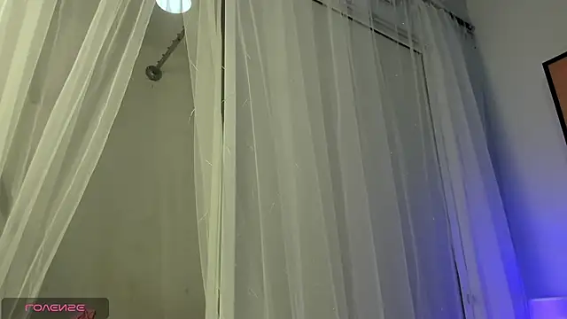 dulce fiore07 online show from July 23, 12:14 pm