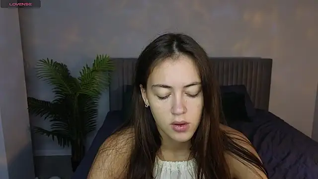 SaraMoren0 online show from October 29, 7:54 am