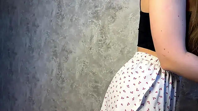 LushMira online show from October 8, 10:57 am