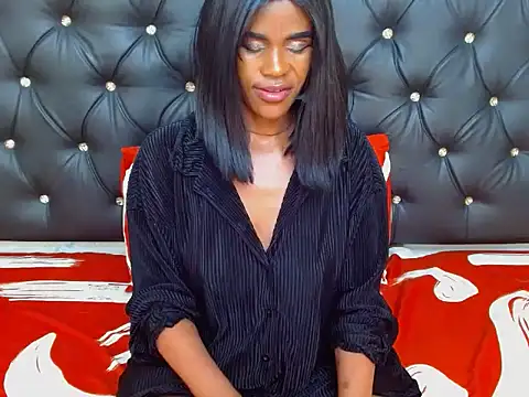 DojaBoootie online show from September 28, 12:32 pm