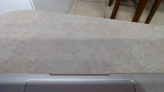 dik4cache online show from February 13, 4:52 am