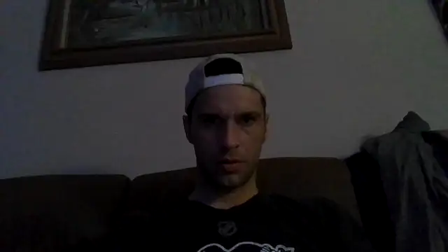 dik4cache online show from February 15, 2:30 am