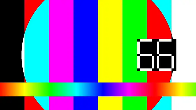 dik4cache online show from February 28, 4:57 am