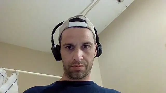 dik4cache online show from April 1, 7:42 am