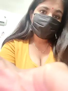 Snapshot of MISS_RIYA14 chatting on November 2, 7:55 am MISS RIYA14 online show from November 2, 7:55 am