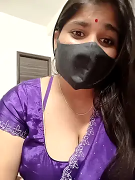 Snapshot of MISS_RIYA14 chatting on November 4, 6:29 pm MISS RIYA14 online show from November 4, 6:29 pm