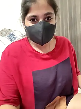 Snapshot of MISS_RIYA14 chatting on November 9, 6:50 pm MISS RIYA14 online show from November 9, 6:50 pm