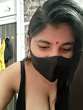 Snapshot of MISS_RIYA14 chatting on November 11, 4:34 am MISS RIYA14 online show from November 11, 4:34 am