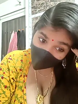 Snapshot of MISS_RIYA14 chatting on November 12, 11:10 am MISS RIYA14 online show from November 12, 11:10 am