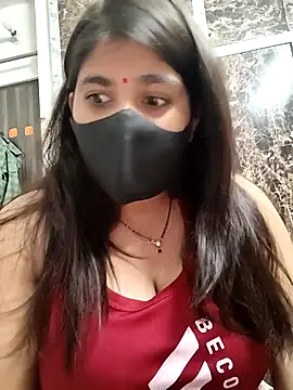 Snapshot of MISS_RIYA14 chatting on November 13, 5:12 pm MISS RIYA14 online show from November 13, 5:12 pm