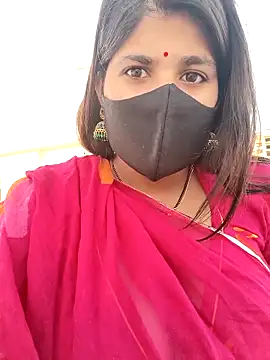 Snapshot of MISS_RIYA14 chatting on November 14, 11:31 am MISS RIYA14 online show from November 14, 11:31 am