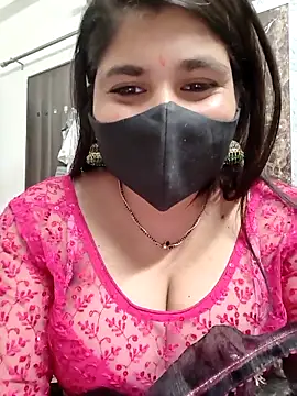 Snapshot of MISS_RIYA14 chatting on November 15, 5:42 pm MISS RIYA14 online show from November 15, 5:42 pm